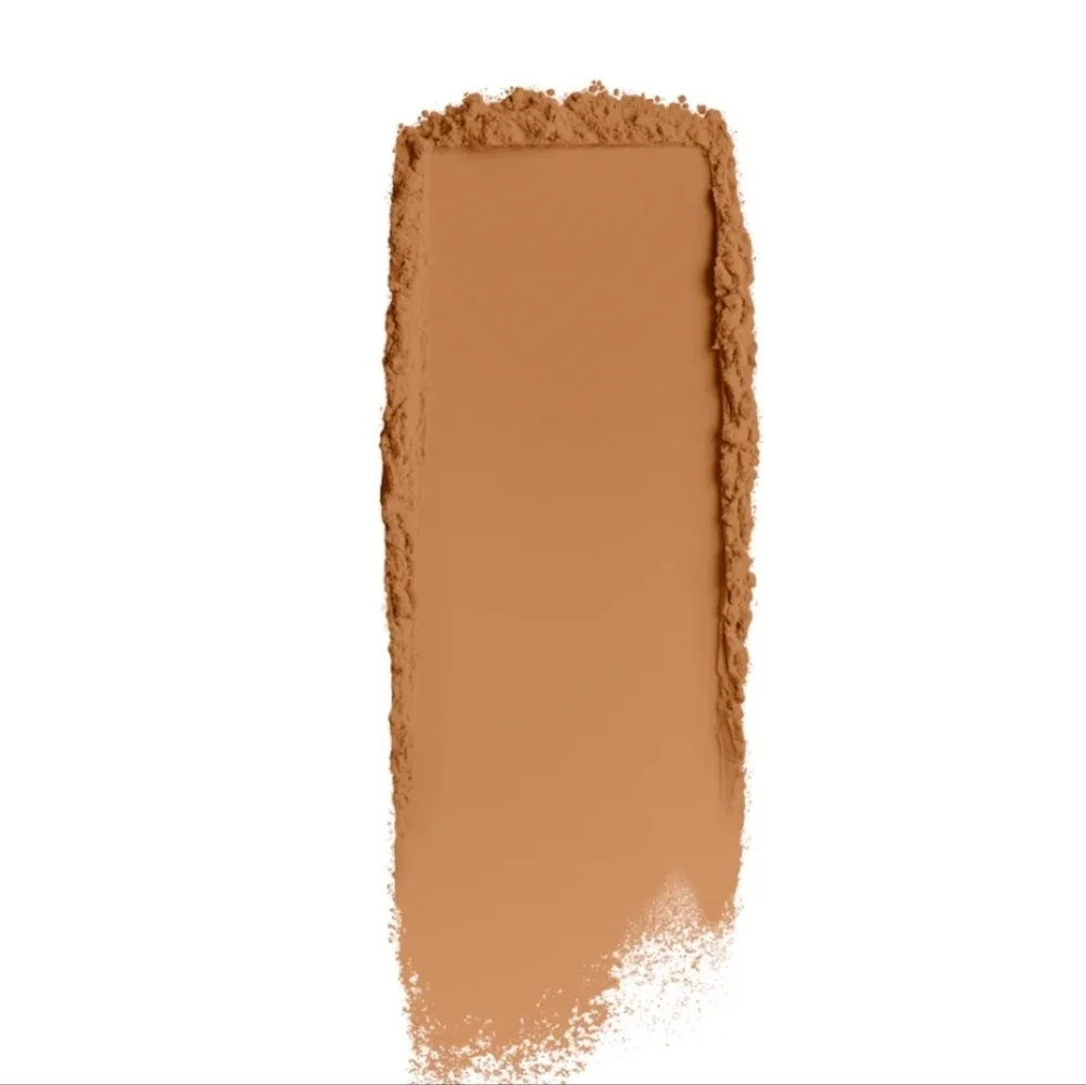 Jeffree Star Cosmetics - Matte Setting Powder - Caramel